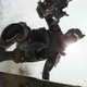 Illustration for article titled The Future Is Gray In Ghost Recon Future Soldier